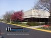 1251 N Plum Grove Rd photo